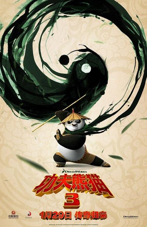高仿外语等级考试合格证